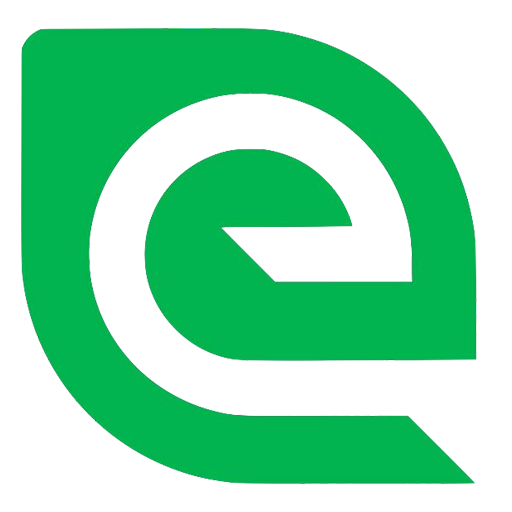 Efawateerkom