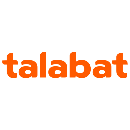 Talabat