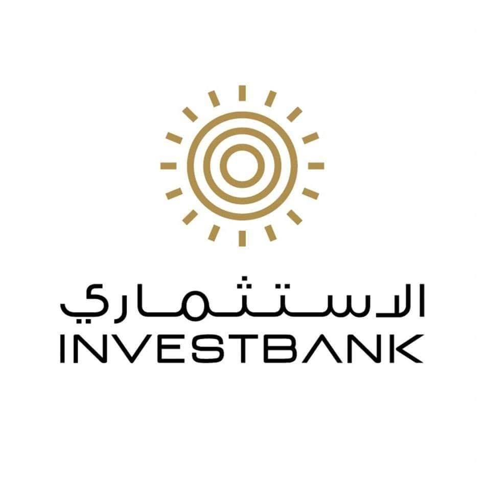 invest bank