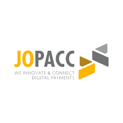Jopacc