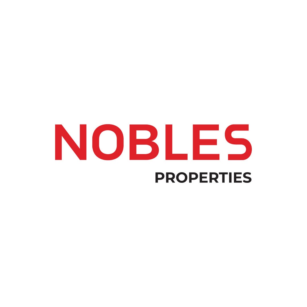 Nobles