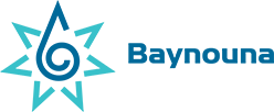Baynouna