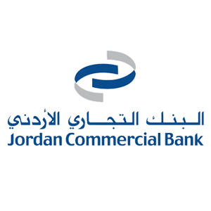 JCB