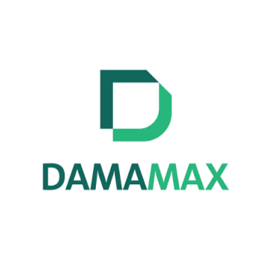 Damamax