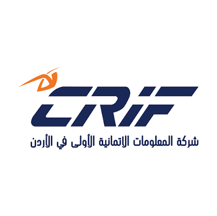 CRIF