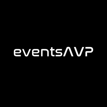 Events AVP