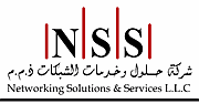 NSS