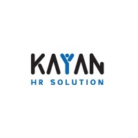 KayanHR logo